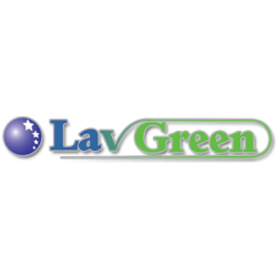 Logo LavGreen.